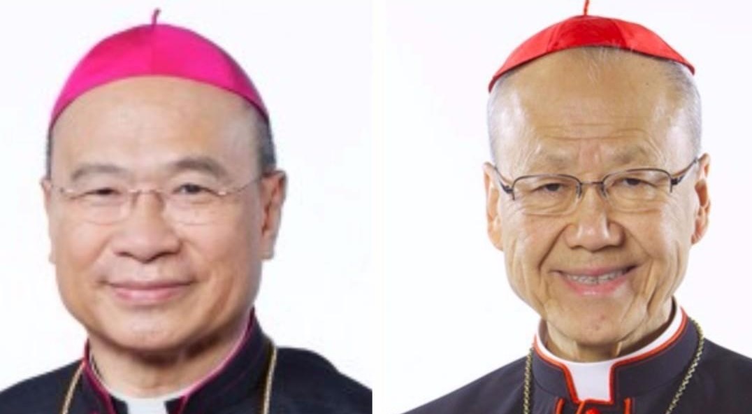 $!title_without_url!$