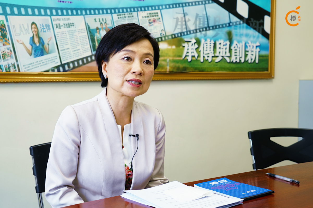 $!title_without_url!$