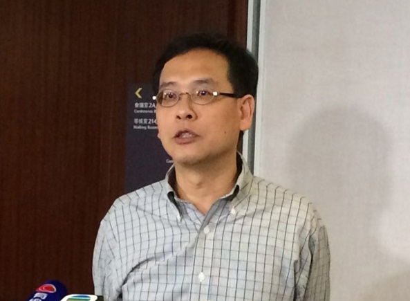 $!title_without_url!$