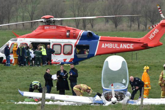 $!title_without_url!$