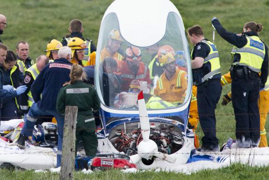 $!title_without_url!$