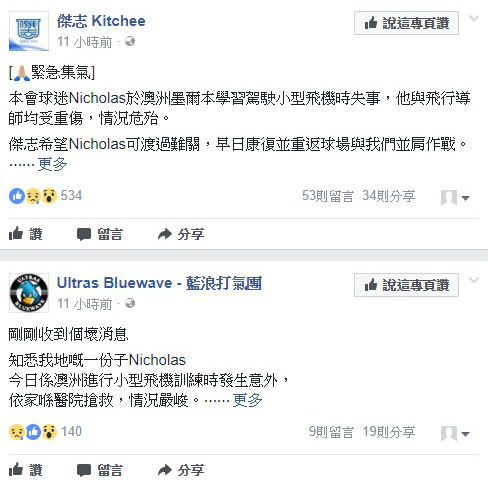 $!title_without_url!$