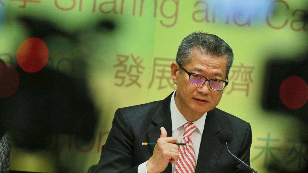 $!title_without_url!$