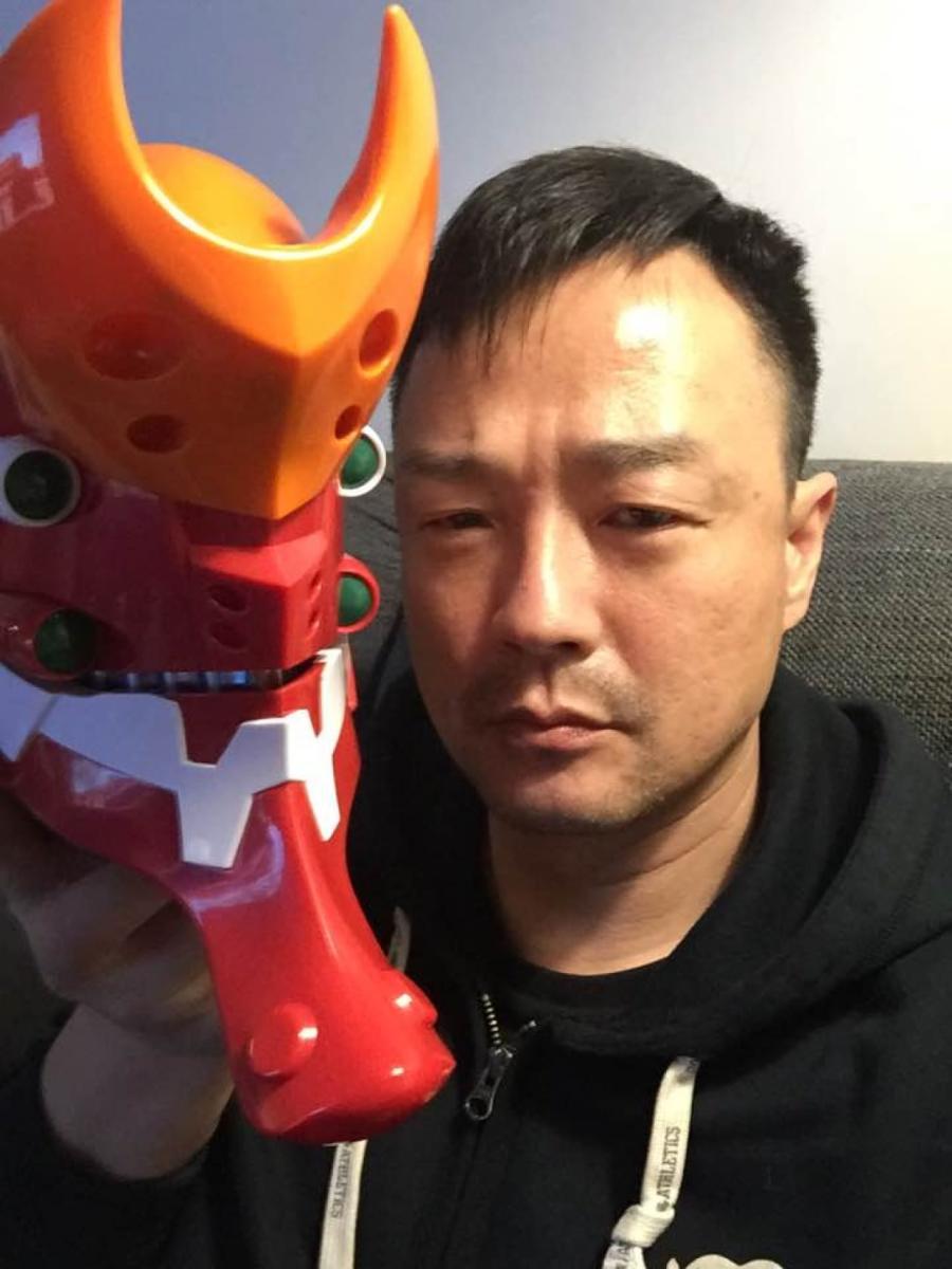 $!title_without_url!$