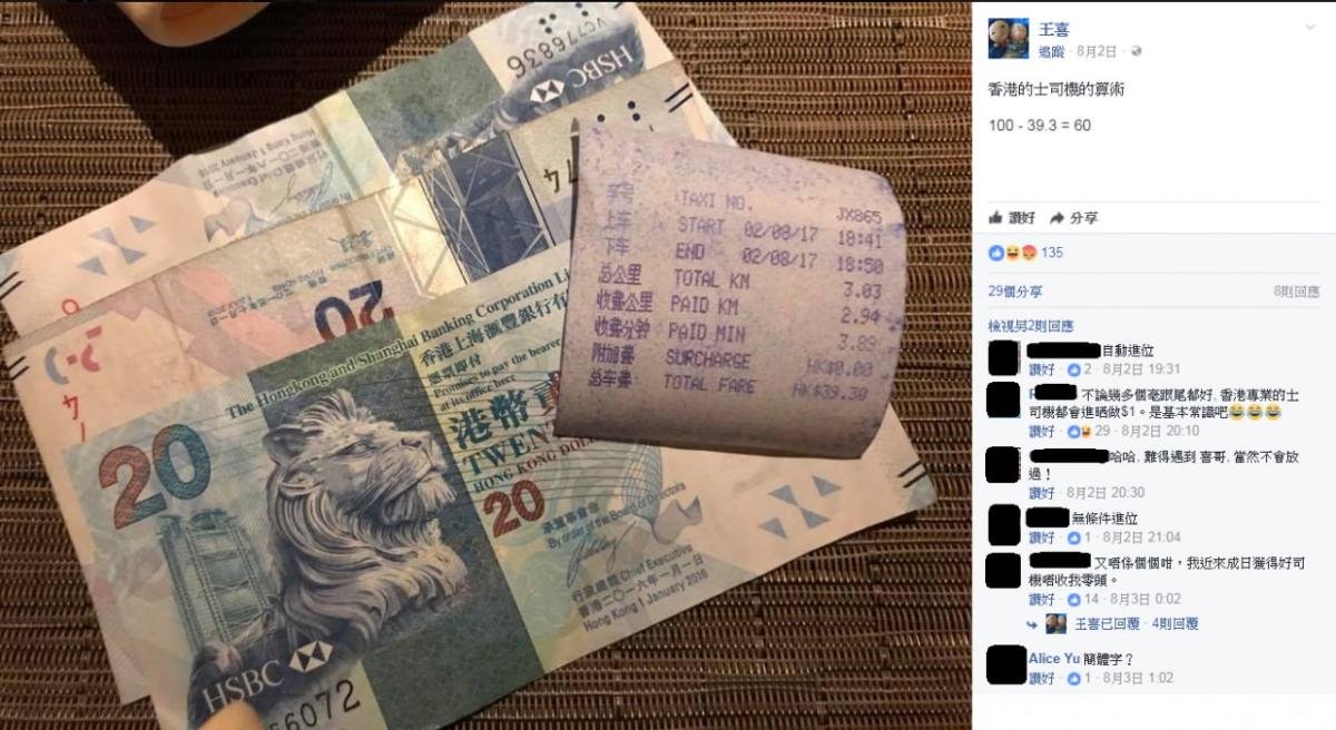 $!title_without_url!$