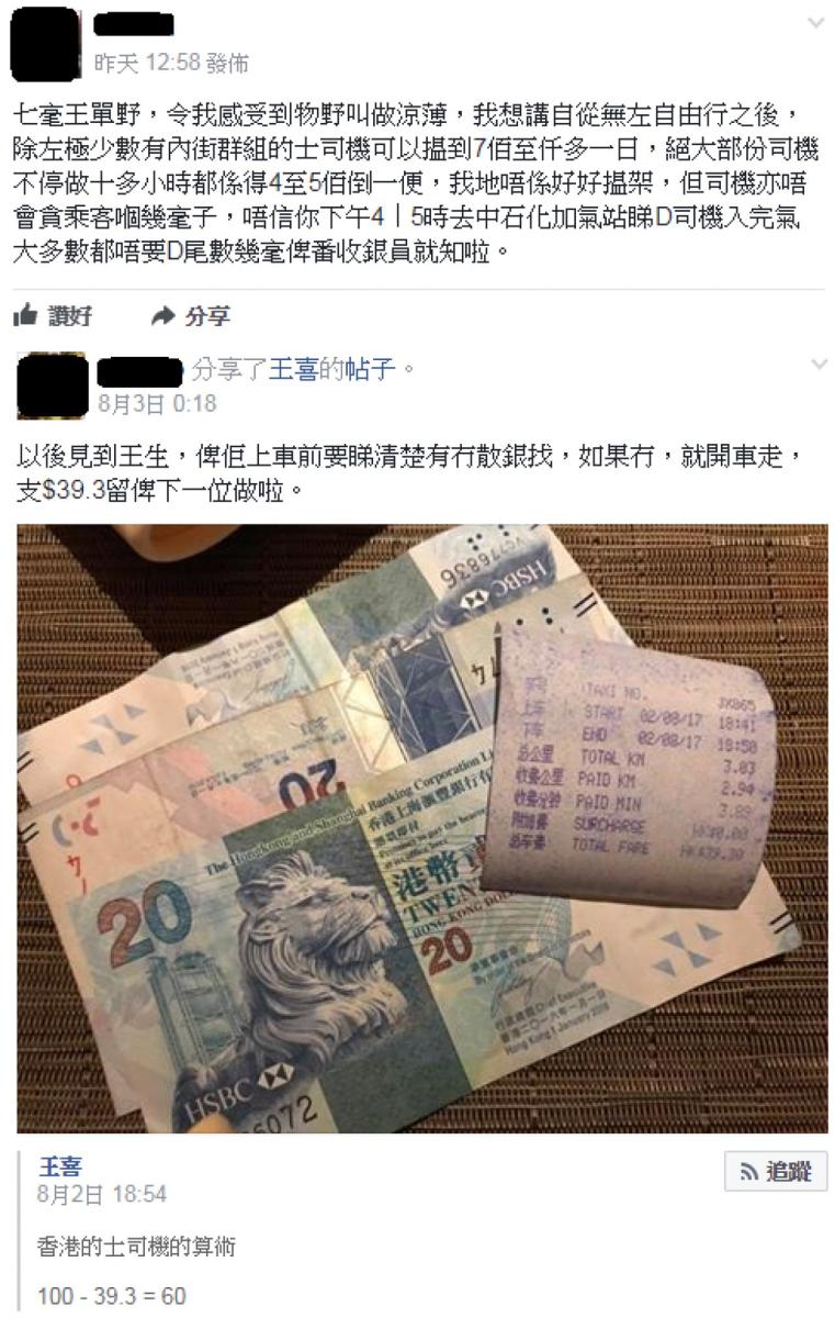 $!title_without_url!$