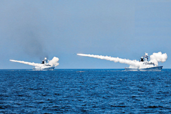 $!title_without_url!$