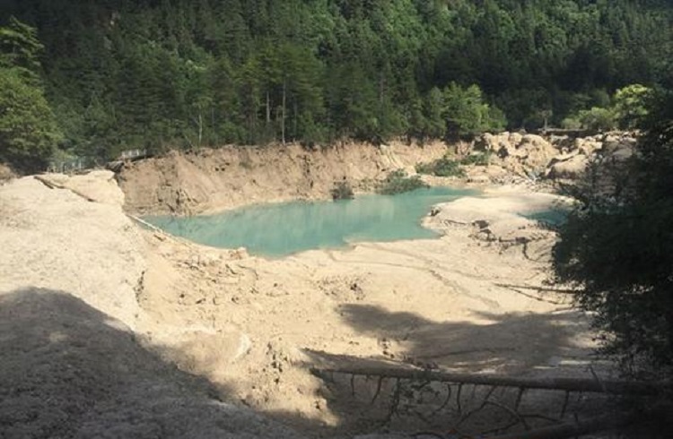 $!title_without_url!$