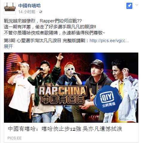 $!title_without_url!$