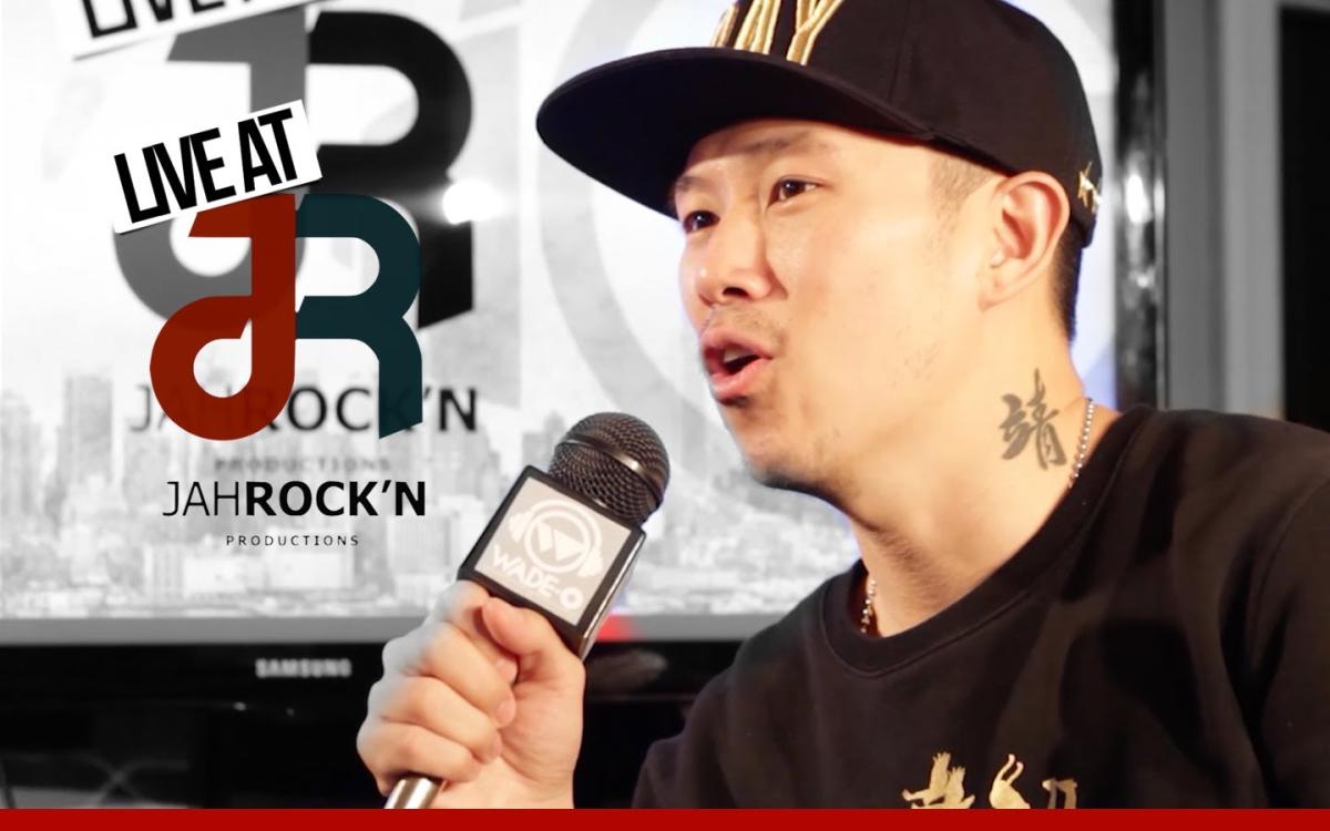 $!title_without_url!$