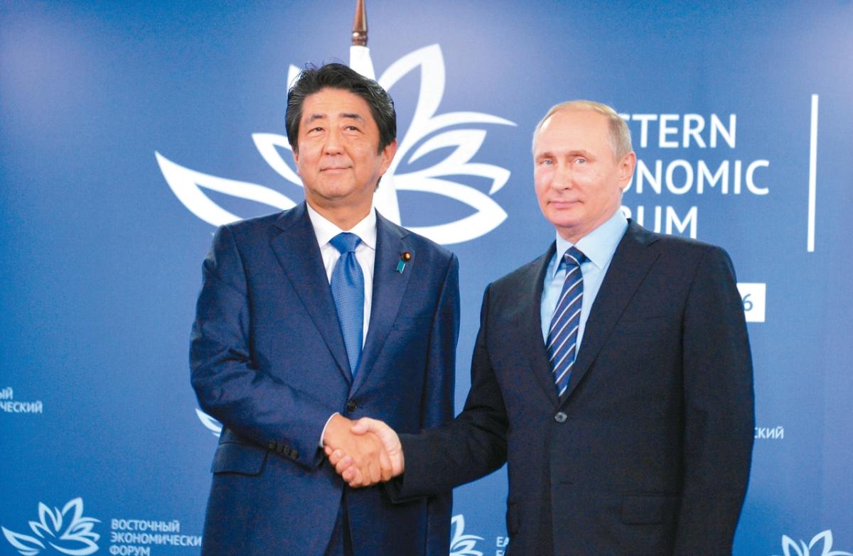 $!title_without_url!$