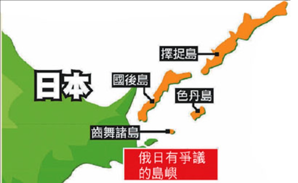 $!title_without_url!$