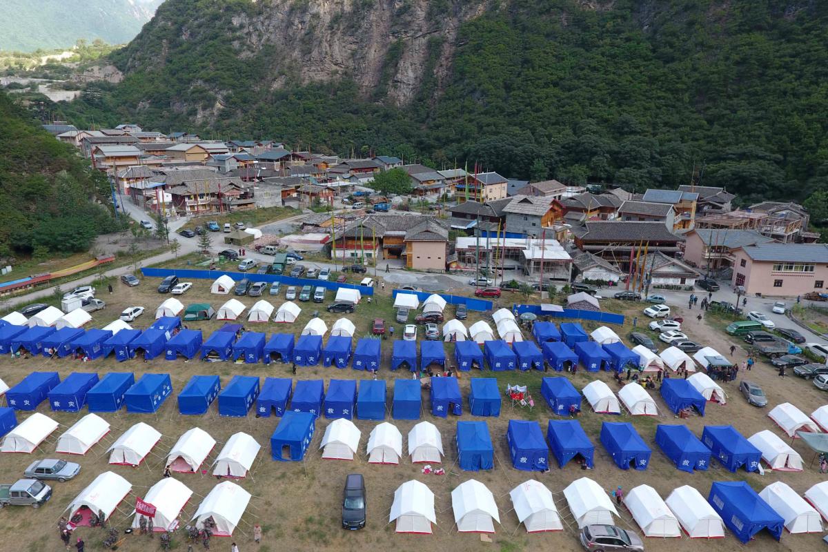 $!title_without_url!$