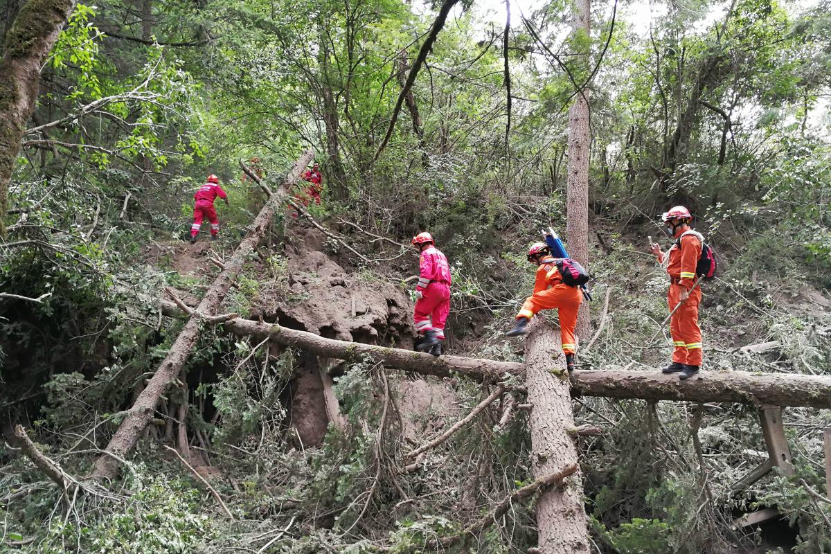 $!title_without_url!$