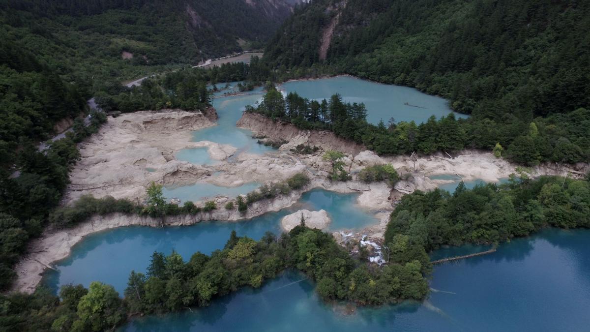 $!title_without_url!$