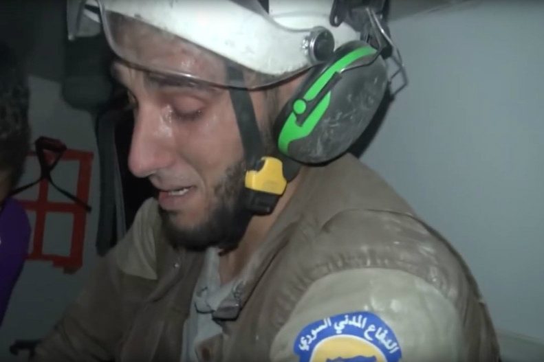 $!title_without_url!$