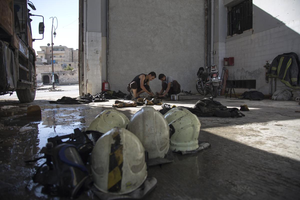 $!title_without_url!$