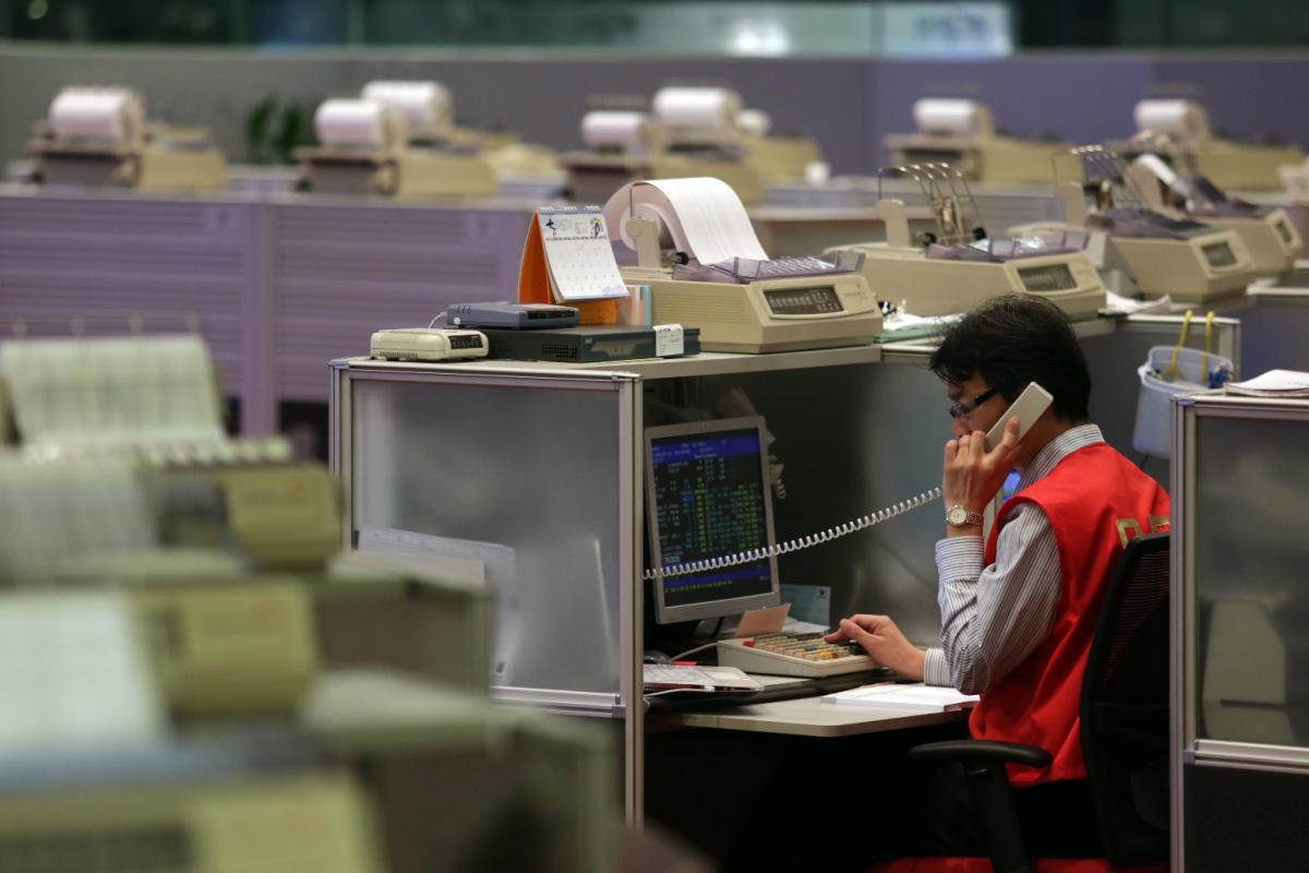 $!title_without_url!$