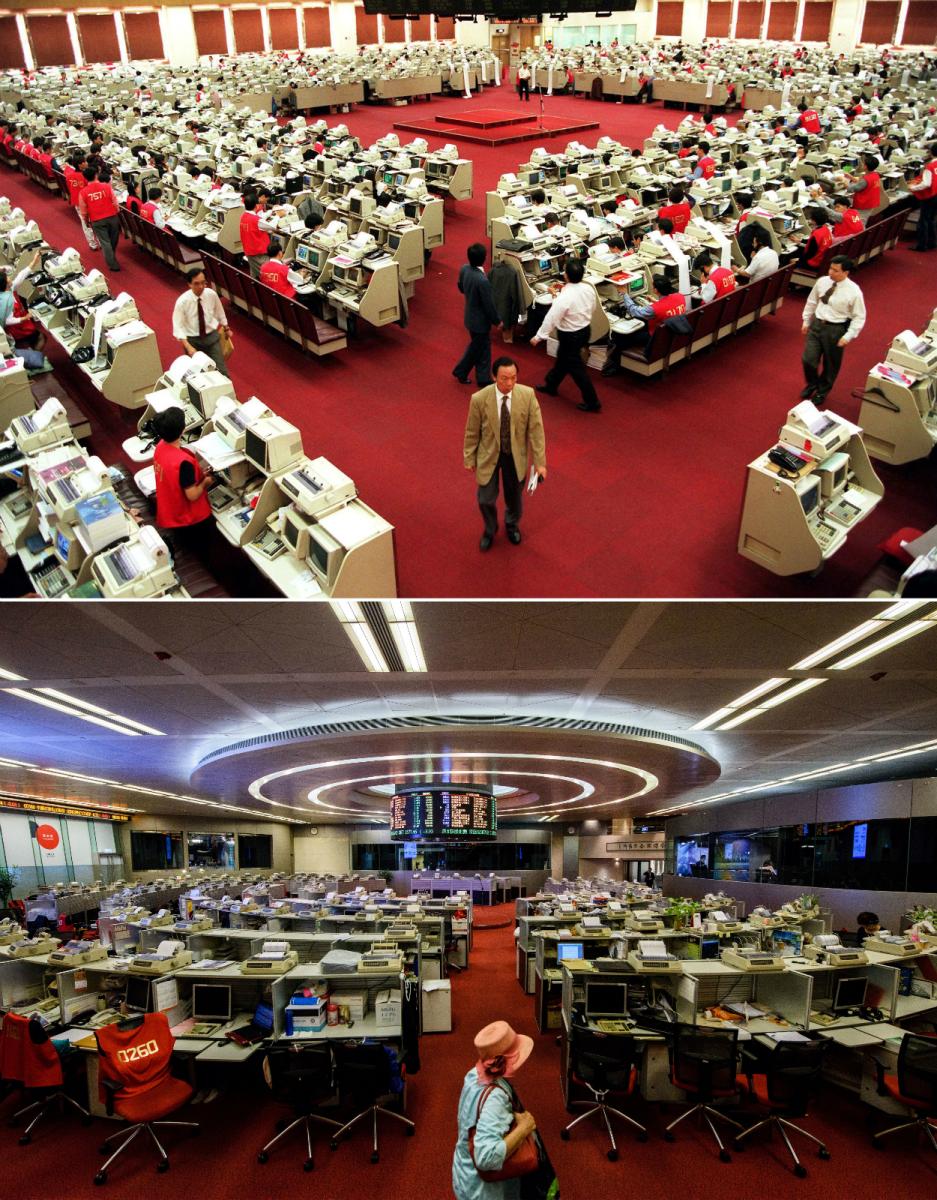 $!title_without_url!$