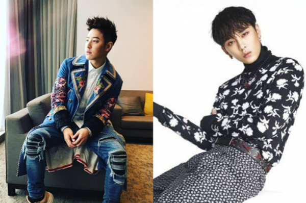 $!title_without_url!$