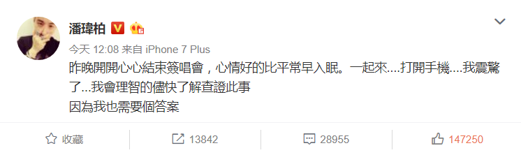 $!title_without_url!$