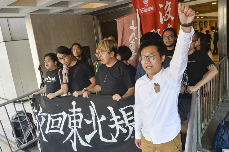 $!title_without_url!$