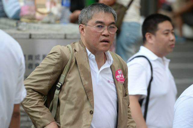 $!title_without_url!$