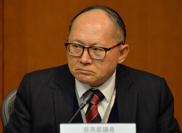 $!title_without_url!$