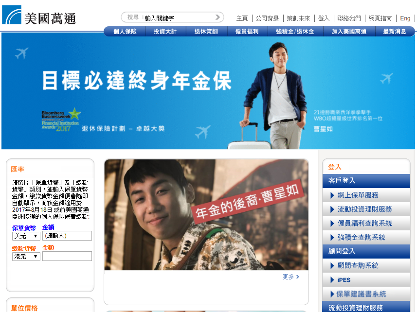 $!title_without_url!$