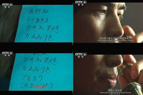 $!title_without_url!$