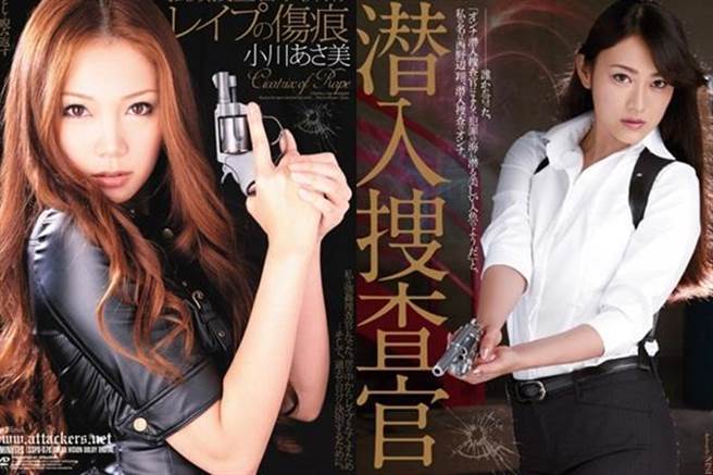 $!title_without_url!$