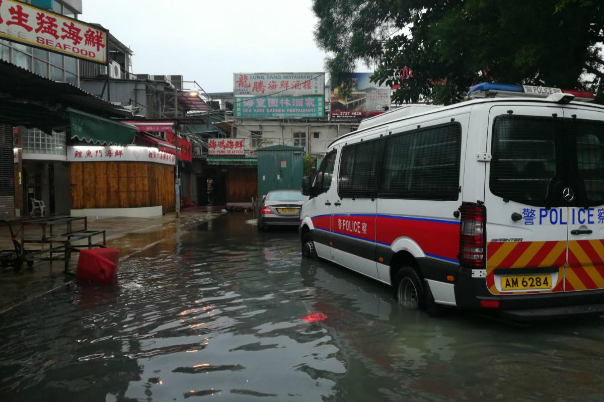 $!title_without_url!$