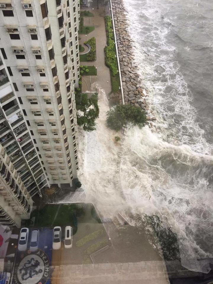 $!title_without_url!$