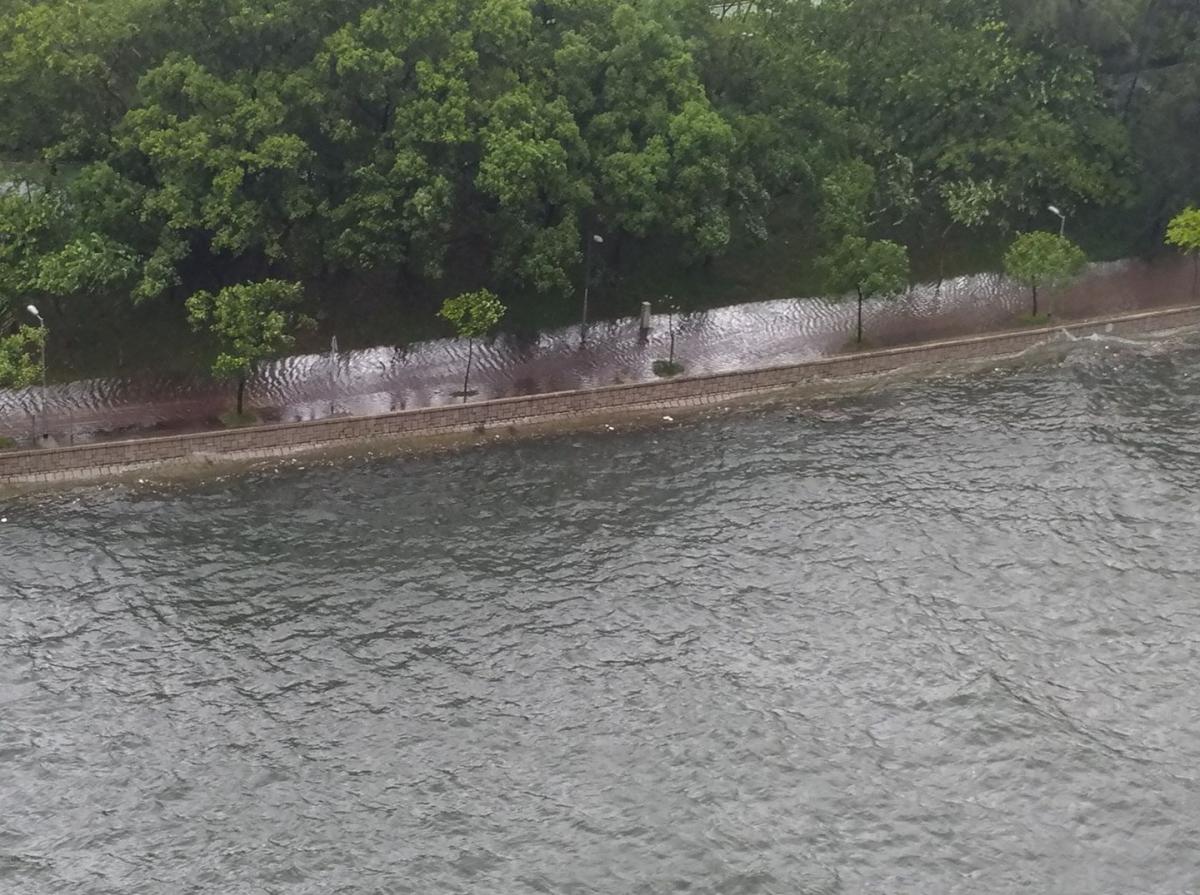 $!title_without_url!$