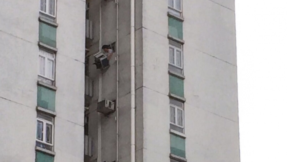 $!title_without_url!$