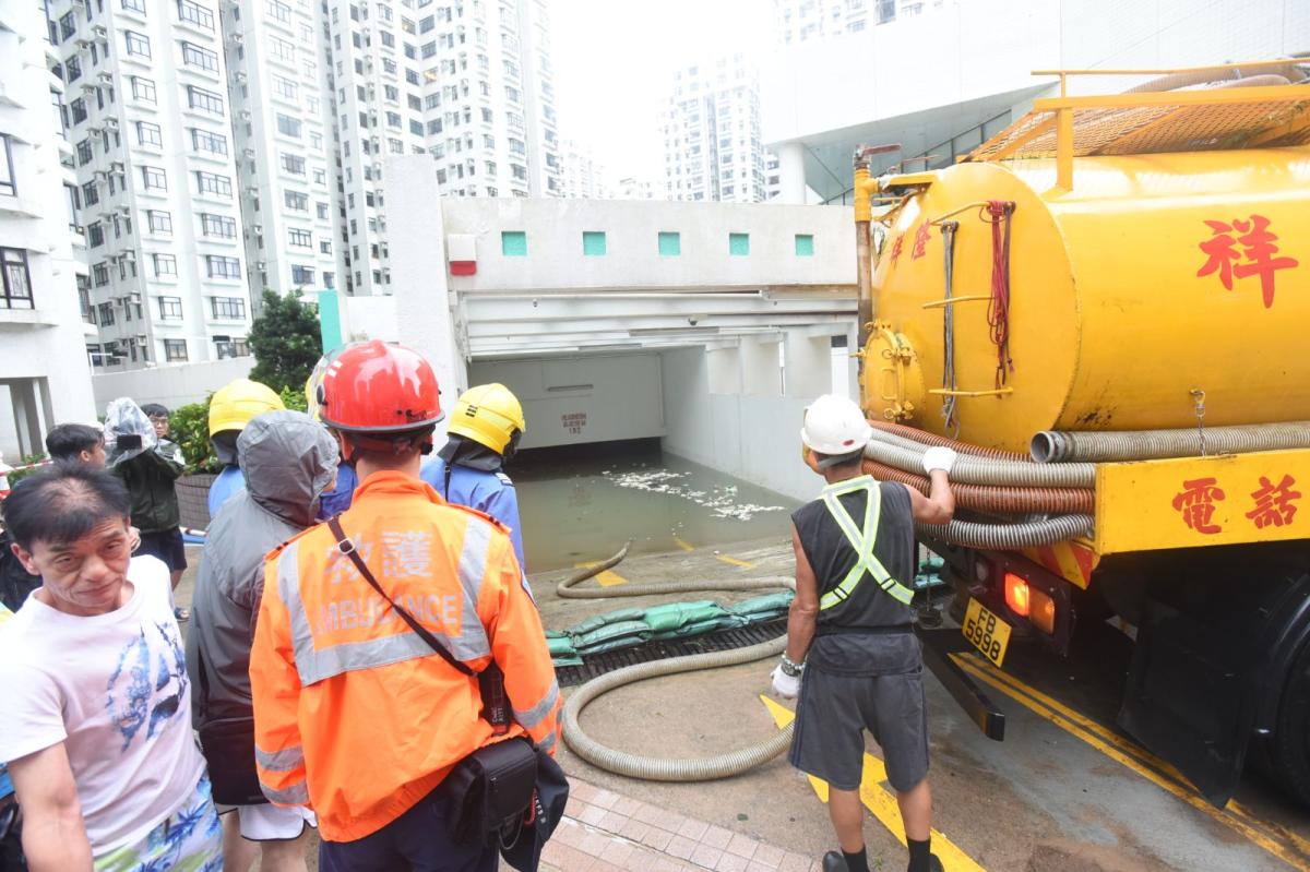 $!title_without_url!$