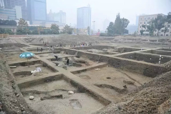 $!title_without_url!$