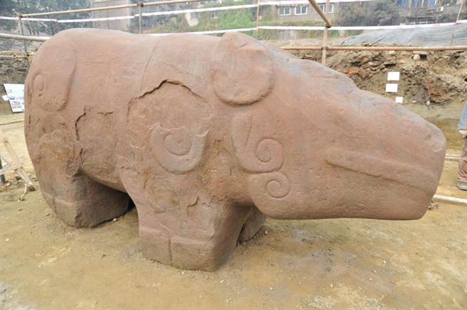 $!title_without_url!$