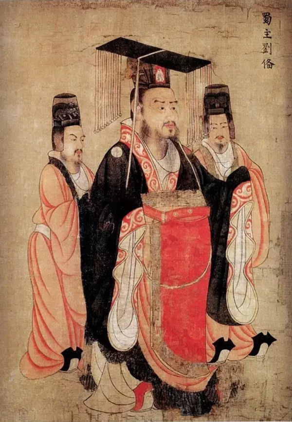 $!title_without_url!$