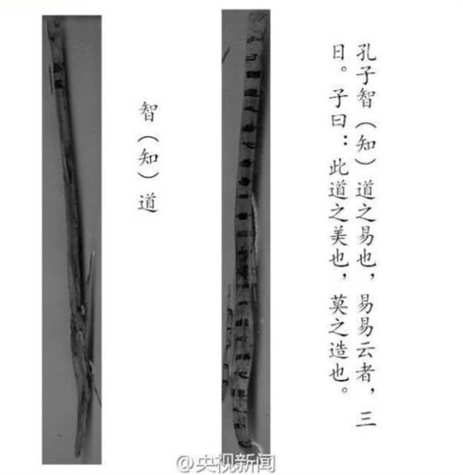 $!title_without_url!$