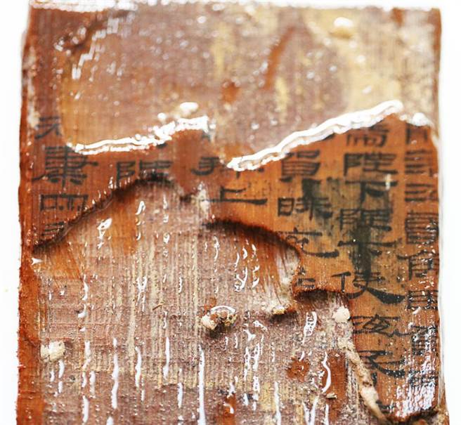 $!title_without_url!$