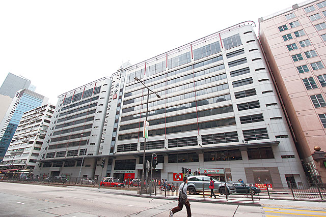 $!title_without_url!$