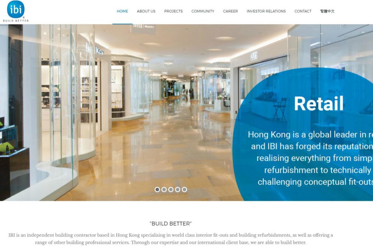 $!title_without_url!$