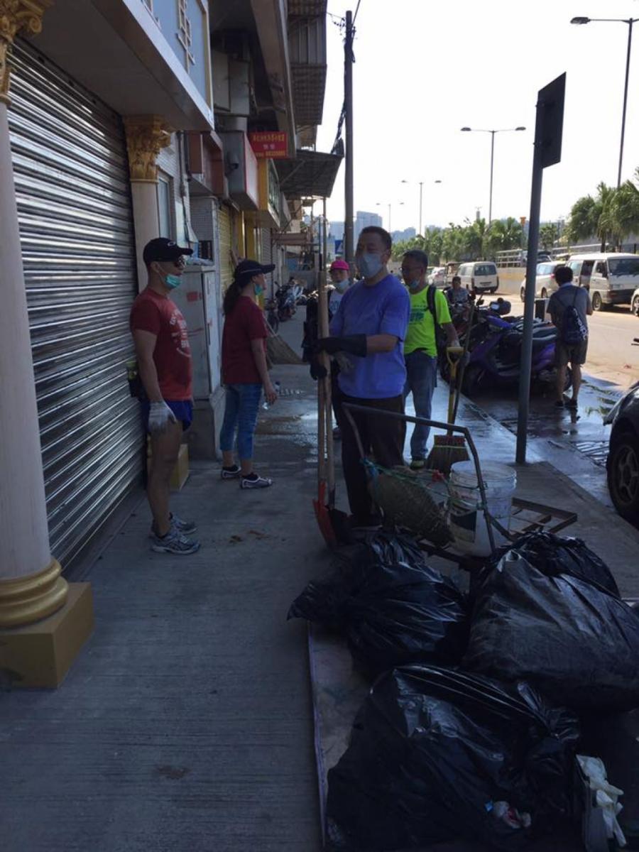 $!title_without_url!$