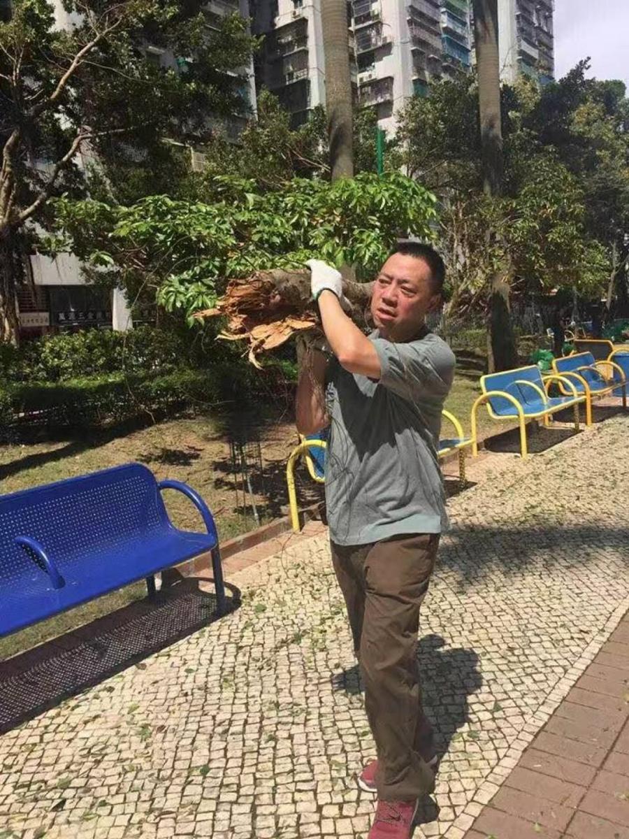 $!title_without_url!$