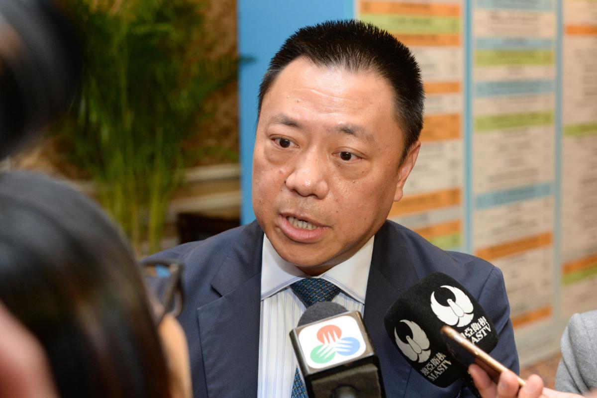 $!title_without_url!$