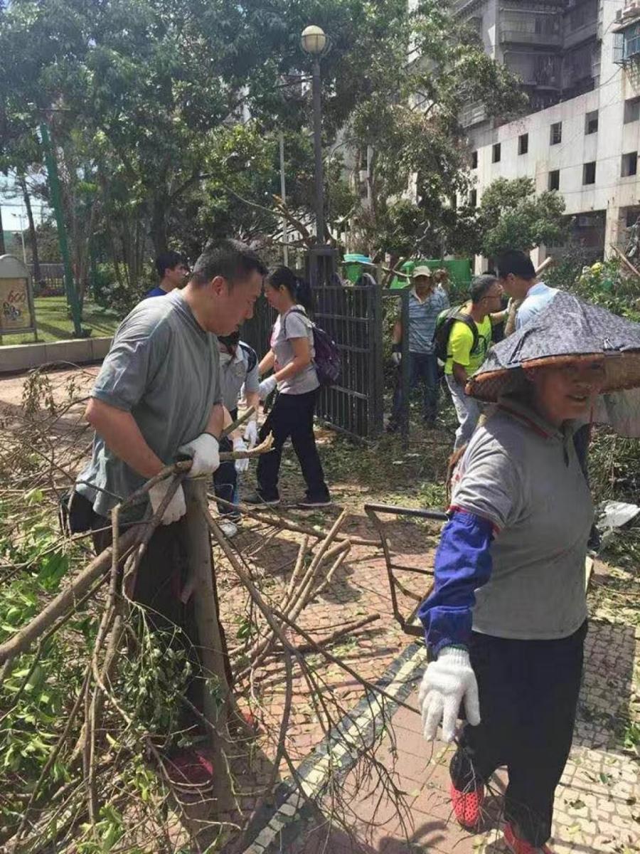 $!title_without_url!$