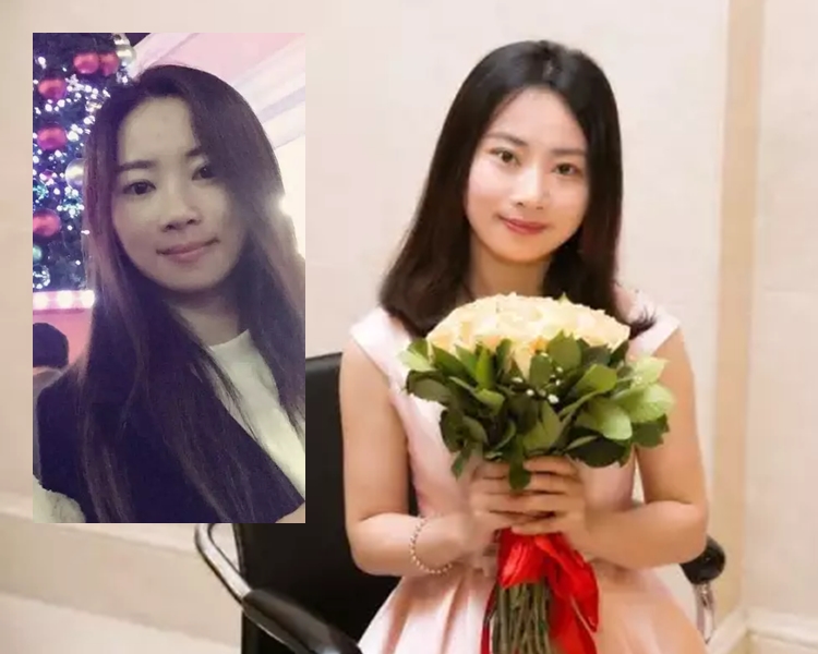 $!title_without_url!$