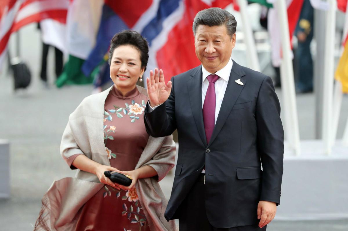 $!title_without_url!$