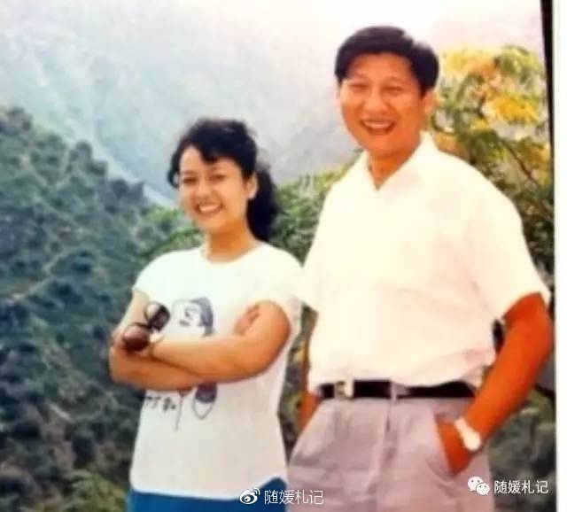 $!title_without_url!$